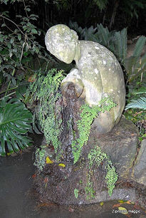 Botanicomalaga