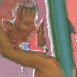 Alan Rickman thumbnail 1