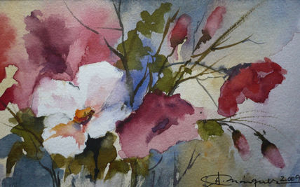 Bouquet