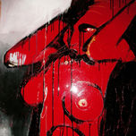 SCHIZO thumbnail 1