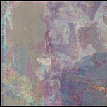 Obra Gráfica Digital thumbnail 2