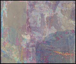 Digital