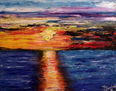 ocaso