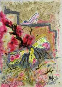 Atrapando las cerezas