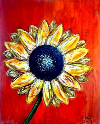 Girasol