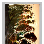Flora Fong thumbnail 1