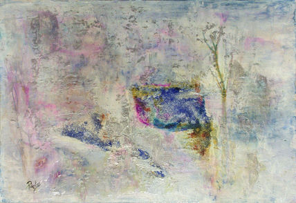 Invierno
