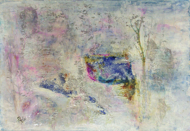 Invierno