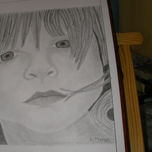 Dibujo thumbnail 1
