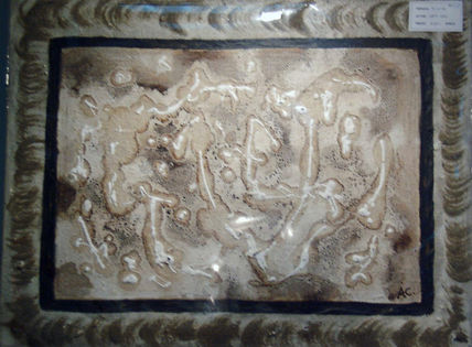 Rupturas