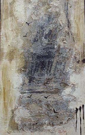 Naufragio I