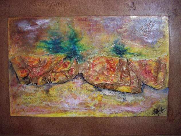 Ardor