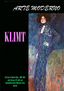 Gustav Klimt