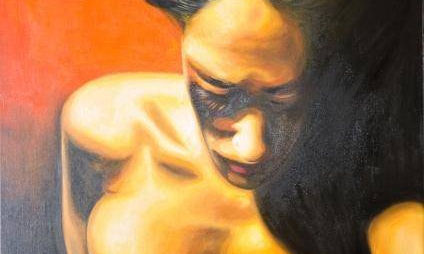DESNUDOS