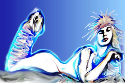 Monneta liberty 001