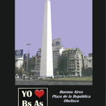 Posters thumbnail 1
