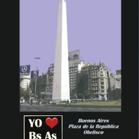 obra