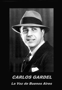 Carlos Gardel -...