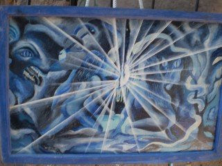 iluminacion