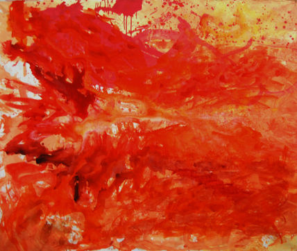 Ocaso III
