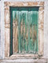 Puerta de Carbajales (Zamora)