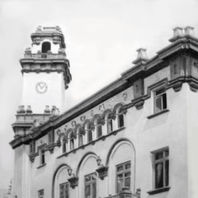 obra