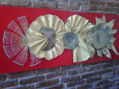 jazz flowers