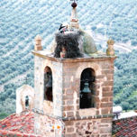 Extremadura thumbnail 2