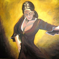 obra