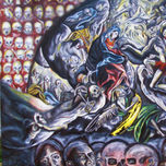 Violencia y muerte thumbnail 2