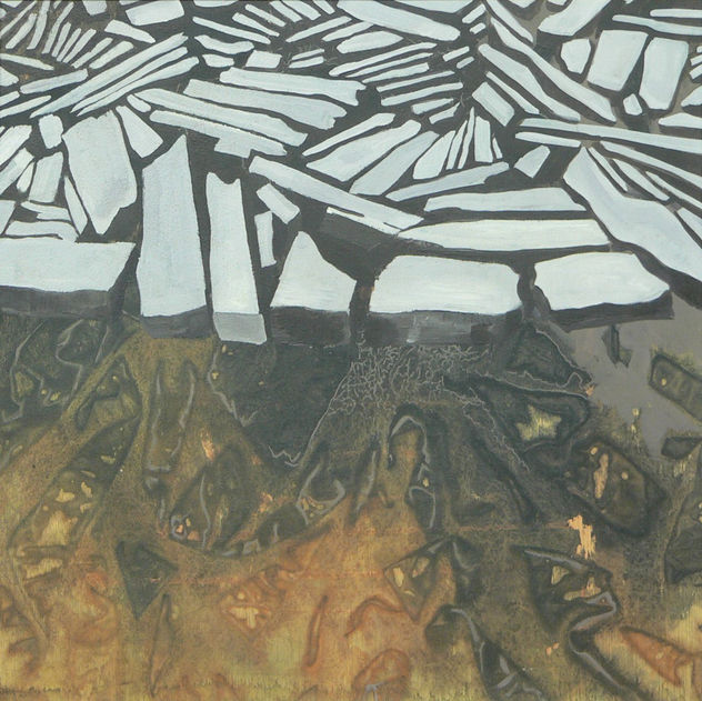S/T