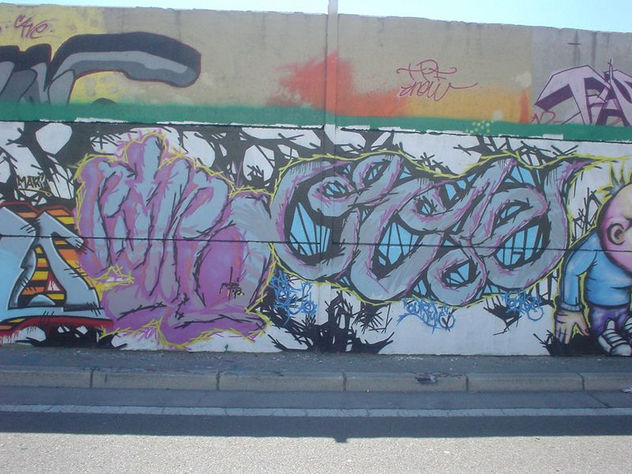 pulpo&orze sfs
