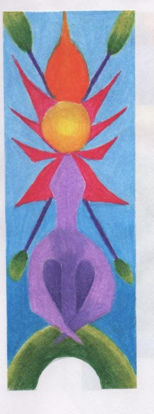Armonia 2