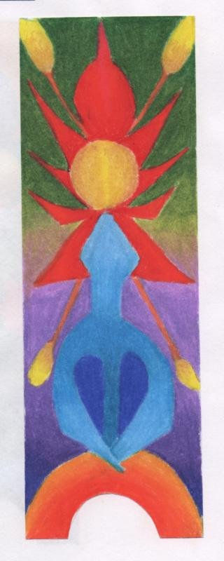 Armonia 3