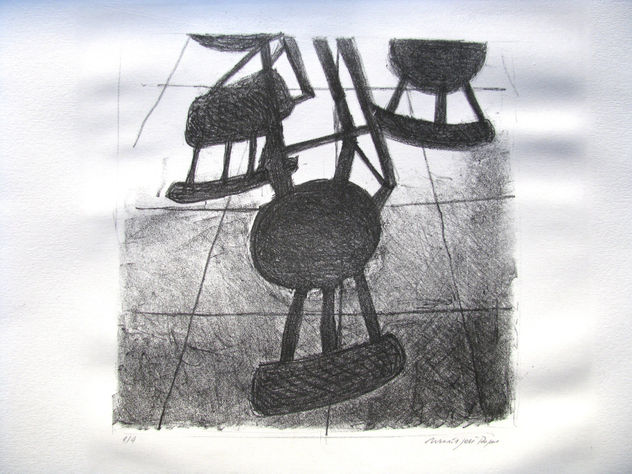 Sombras