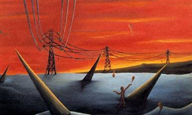 Serie AVENTURA (2000 - 2002)