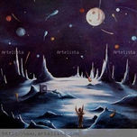 Serie AVENTURA (2000 - 2002) thumbnail 1