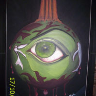 obra