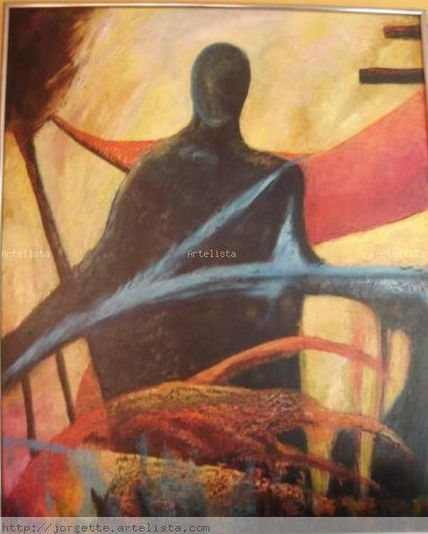 Sentimientos