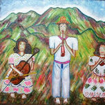 PAISAJE thumbnail 2