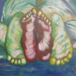 OBRA EROTICA thumbnail 1