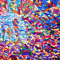 artwork