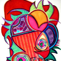 obra