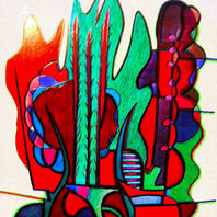 obra