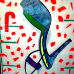 Colección Privada Dr. A.G. (Tx, USA) thumbnail 1