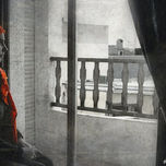 Fotomanipulación thumbnail 2