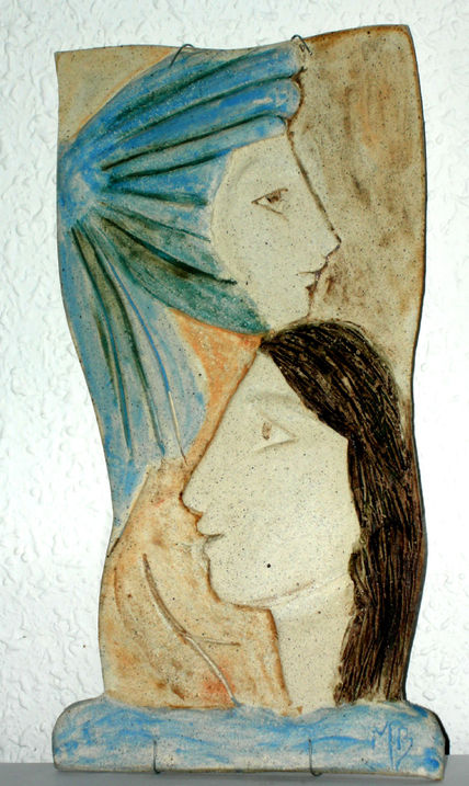 Abrazo