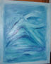 Cielo I