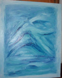 Cielo I