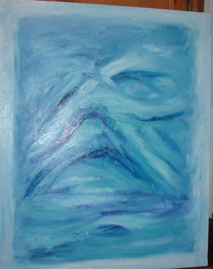 Cielo I